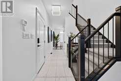 239 WINLOW WAY | Komoka Ontario | Slide Image Eight