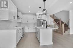 5 - 414 OLD WONDERLAND ROAD | London Ontario | Slide Image Thirteen