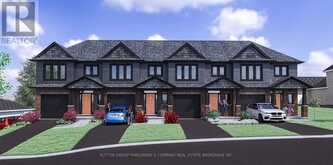5 - 414 OLD WONDERLAND ROAD | London Ontario | Slide Image Three