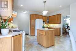 516 HARRIS CIRCLE | Strathroy-Caradoc Ontario | Slide Image Ten