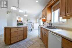 516 HARRIS CIRCLE | Strathroy-Caradoc Ontario | Slide Image Twelve