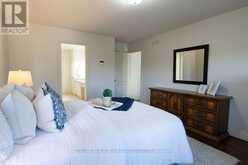 516 HARRIS CIRCLE | Strathroy-Caradoc Ontario | Slide Image Twenty-two