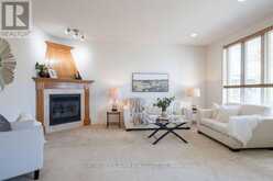 516 HARRIS CIRCLE | Strathroy-Caradoc Ontario | Slide Image Two