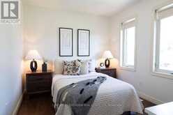 516 HARRIS CIRCLE | Strathroy-Caradoc Ontario | Slide Image Thirty