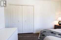 516 HARRIS CIRCLE | Strathroy-Caradoc Ontario | Slide Image Thirty-one