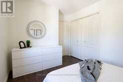 516 HARRIS CIRCLE | Strathroy-Caradoc Ontario | Slide Image Thirty-two