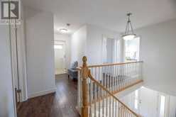 516 HARRIS CIRCLE | Strathroy-Caradoc Ontario | Slide Image Thirty-six