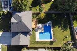 516 HARRIS CIRCLE | Strathroy-Caradoc Ontario | Slide Image Thirty-eight