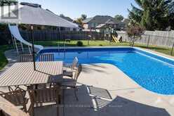 516 HARRIS CIRCLE | Strathroy-Caradoc Ontario | Slide Image Forty-one