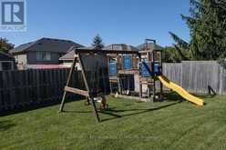 516 HARRIS CIRCLE | Strathroy-Caradoc Ontario | Slide Image Forty-three