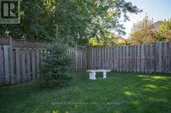 516 HARRIS CIRCLE | Strathroy-Caradoc Ontario | Slide Image Forty-four