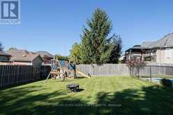 516 HARRIS CIRCLE | Strathroy-Caradoc Ontario | Slide Image Forty-five