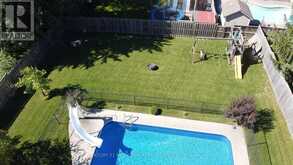 516 HARRIS CIRCLE | Strathroy-Caradoc Ontario | Slide Image Forty-six