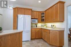 516 HARRIS CIRCLE | Strathroy-Caradoc Ontario | Slide Image Seven
