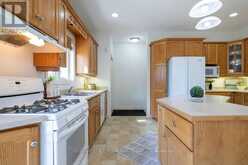 516 HARRIS CIRCLE | Strathroy-Caradoc Ontario | Slide Image Nine