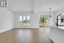 7 - 414 OLD WONDERLAND ROAD | London Ontario | Slide Image Eight