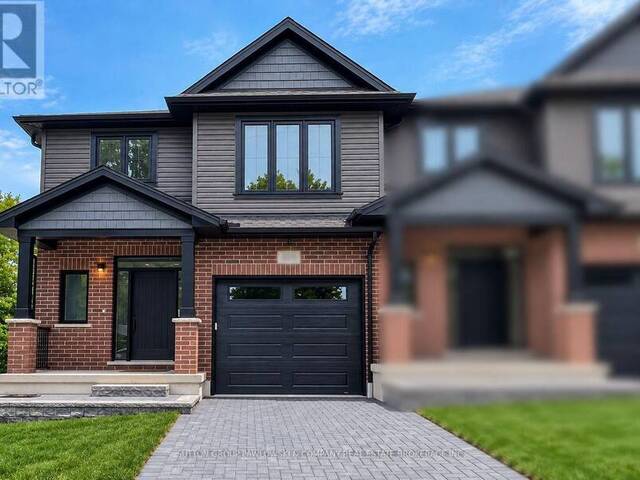 7 - 414 OLD WONDERLAND ROAD London Ontario, N6K 3R2 - Vacant Land For Sale