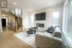 1 - 414 OLD WONDERLAND ROAD | London Ontario | Slide Image Fifteen
