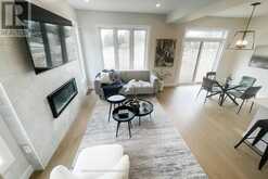 1 - 414 OLD WONDERLAND ROAD | London Ontario | Slide Image Sixteen