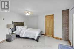 3692 BEVERLY GLEN | Plympton-Wyoming Ontario | Slide Image Twenty-nine