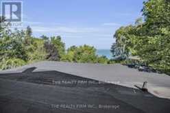 3692 BEVERLY GLEN | Plympton-Wyoming Ontario | Slide Image Thirty-one