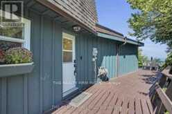 3692 BEVERLY GLEN | Plympton-Wyoming Ontario | Slide Image Thirty-two