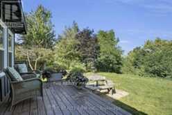 3692 BEVERLY GLEN | Plympton-Wyoming Ontario | Slide Image Thirty-four