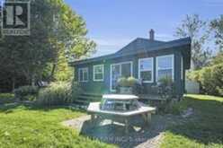 3692 BEVERLY GLEN | Plympton-Wyoming Ontario | Slide Image Thirty-five