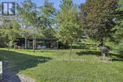3692 BEVERLY GLEN | Plympton-Wyoming Ontario | Slide Image Thirty-six