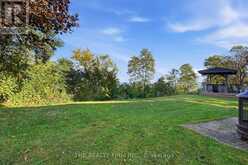 3692 BEVERLY GLEN | Plympton-Wyoming Ontario | Slide Image Thirty-seven