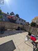 101 - 272 HOMESTEAD COURT N | London Ontario | Slide Image Sixteen