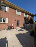 101 - 272 HOMESTEAD COURT N | London Ontario | Slide Image Seventeen