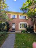 101 - 272 HOMESTEAD COURT N | London Ontario | Slide Image One
