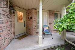 12 - 810 MAITLAND STREET | London Ontario | Slide Image Four