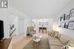 12 - 810 MAITLAND STREET | London Ontario | Slide Image Nine