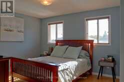 821 SPRUCEWOOD DRIVE | London Ontario | Slide Image Two