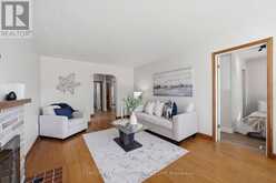 180 FOREST AVENUE | St. Thomas Ontario | Slide Image Thirteen