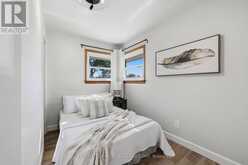 180 FOREST AVENUE | St. Thomas Ontario | Slide Image Fifteen