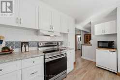 180 FOREST AVENUE | St. Thomas Ontario | Slide Image Nineteen