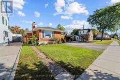 180 FOREST AVENUE | St. Thomas Ontario | Slide Image One
