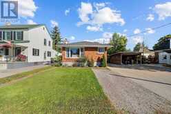 180 FOREST AVENUE | St. Thomas Ontario | Slide Image Two