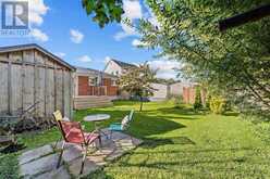 180 FOREST AVENUE | St. Thomas Ontario | Slide Image Thirty