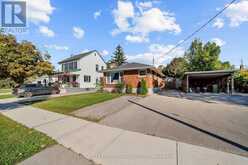 180 FOREST AVENUE | St. Thomas Ontario | Slide Image Three