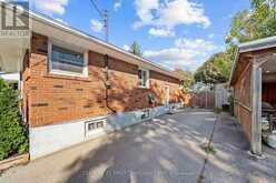 180 FOREST AVENUE | St. Thomas Ontario | Slide Image Four
