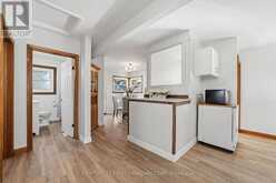 180 FOREST AVENUE | St. Thomas Ontario | Slide Image Six