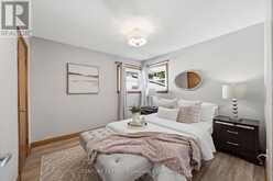 180 FOREST AVENUE | St. Thomas Ontario | Slide Image Eight