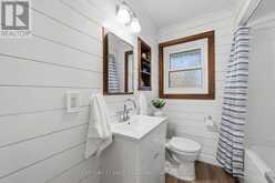 180 FOREST AVENUE | St. Thomas Ontario | Slide Image Nine