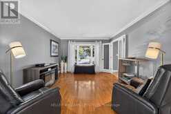 1879 WESTGROVE DRIVE | Sarnia Ontario | Slide Image Eight