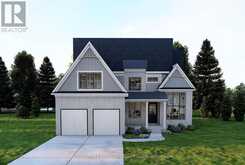 2036 WICKERSON ROAD | London Ontario | Slide Image One