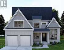 2036 WICKERSON ROAD | London Ontario | Slide Image Two